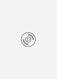 三维通信