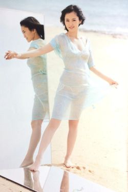 家有乖仔