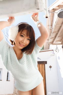 纯洁の轮舞曲