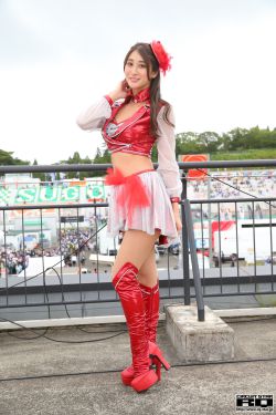 女子监狱第五季